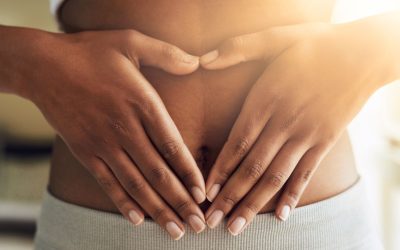 Stress, Anxiety & Gut Health: What’s the link?