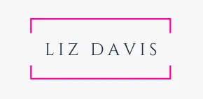 Liz Davis