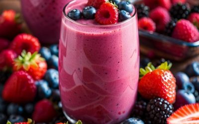 What is Insulin Resistance?