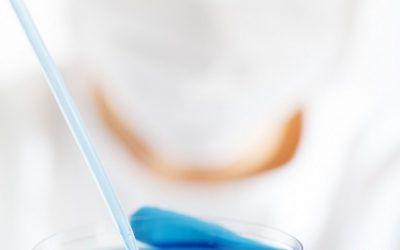 Private Lab Tests: Do You Need Them?