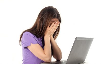 Always Tired? 5 Reasons Your Gut May be to Blame.