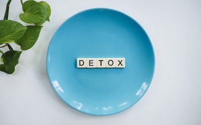 Detox For Your Gut: Is It Necessary?