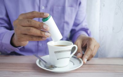 Hormone Balance & Digestion: The Suprising Link.