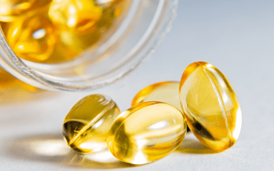 Essential Fats: 9 Warning Signs You Might Be Missing Them