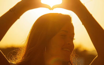 Vitamin D Deficiency: When Should You Start Supplementing?