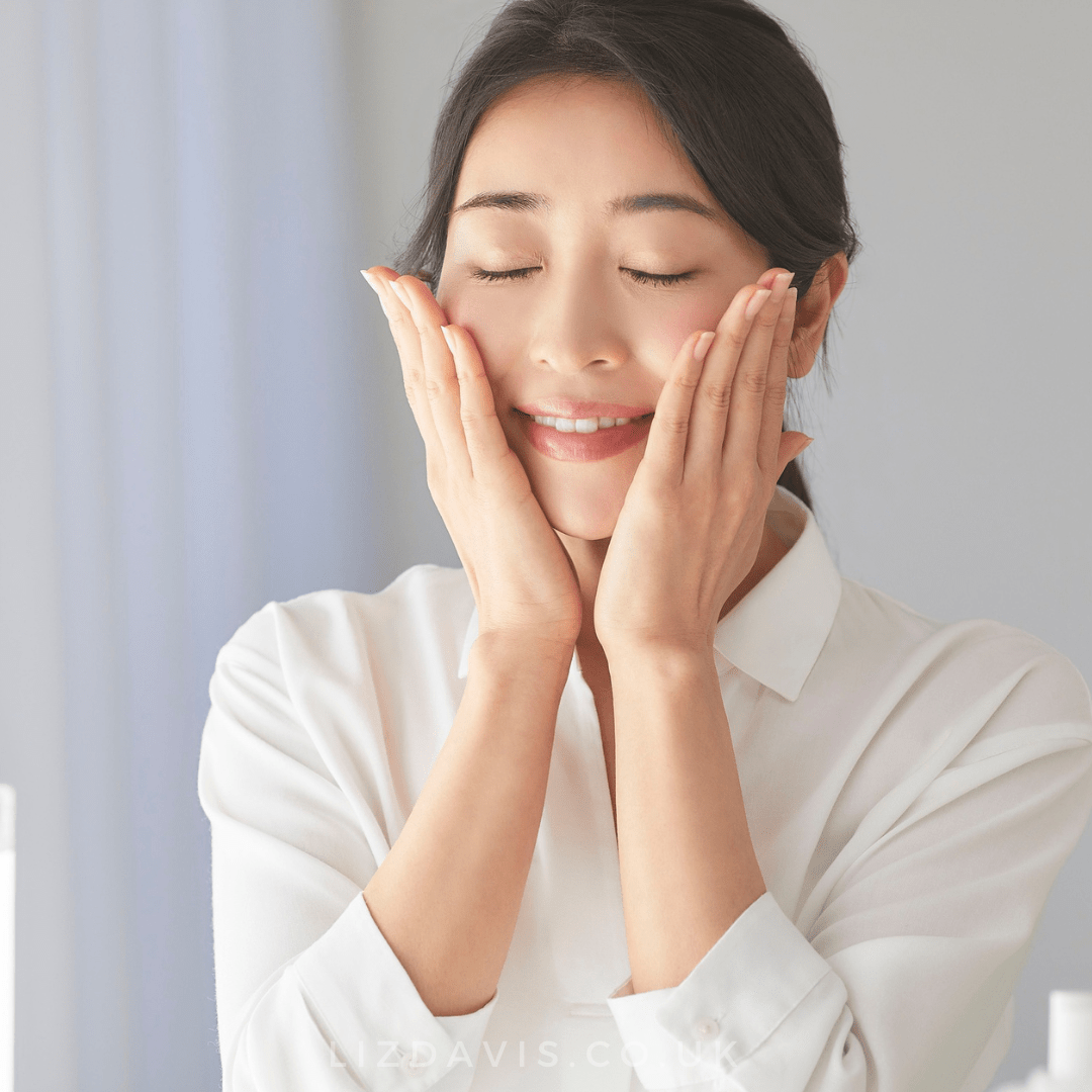 Black White Simple Quote Instagram Post-87