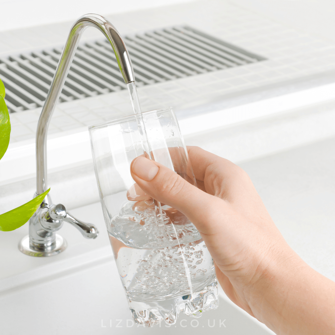 Black White Simple Quote Instagram Post-88