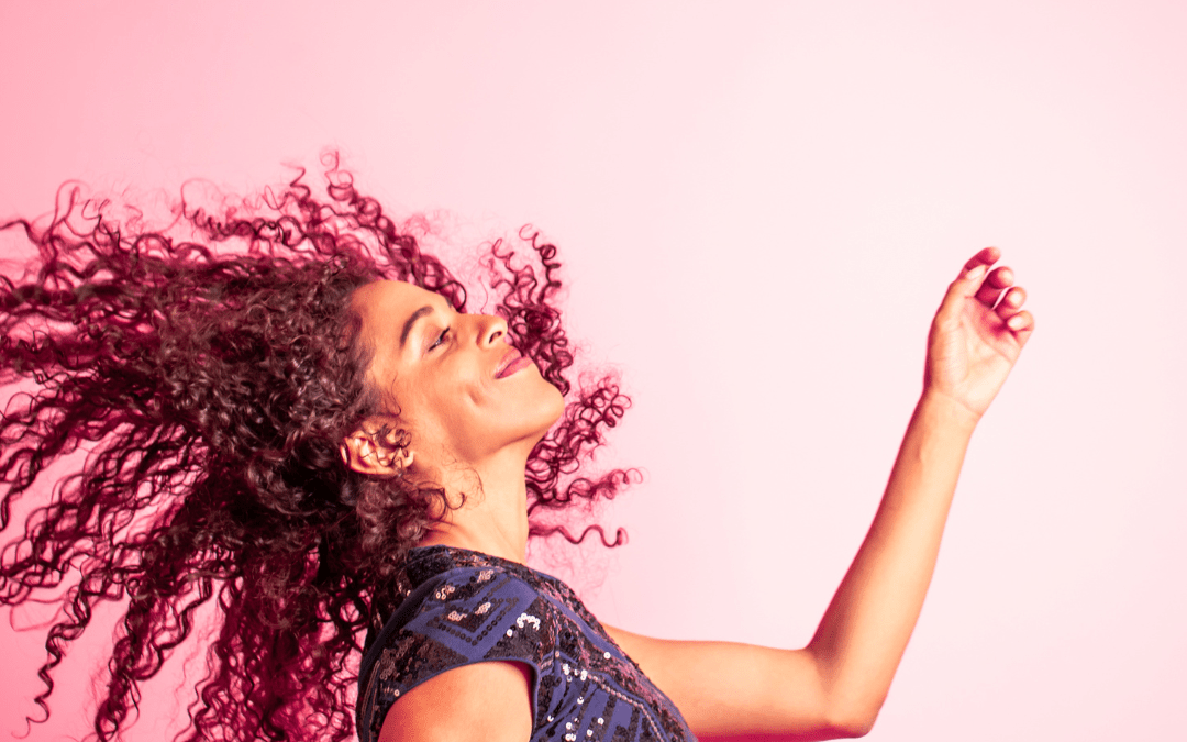 Exercises for Gut Health: Simple Daily Movement to Help Your Digestion