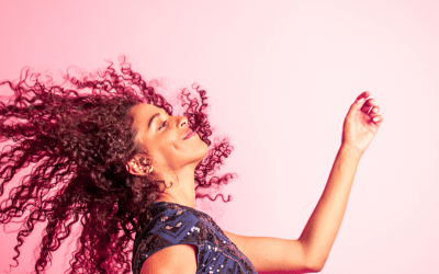 Exercises for Gut Health: Simple Daily Movement to Help Your Digestion