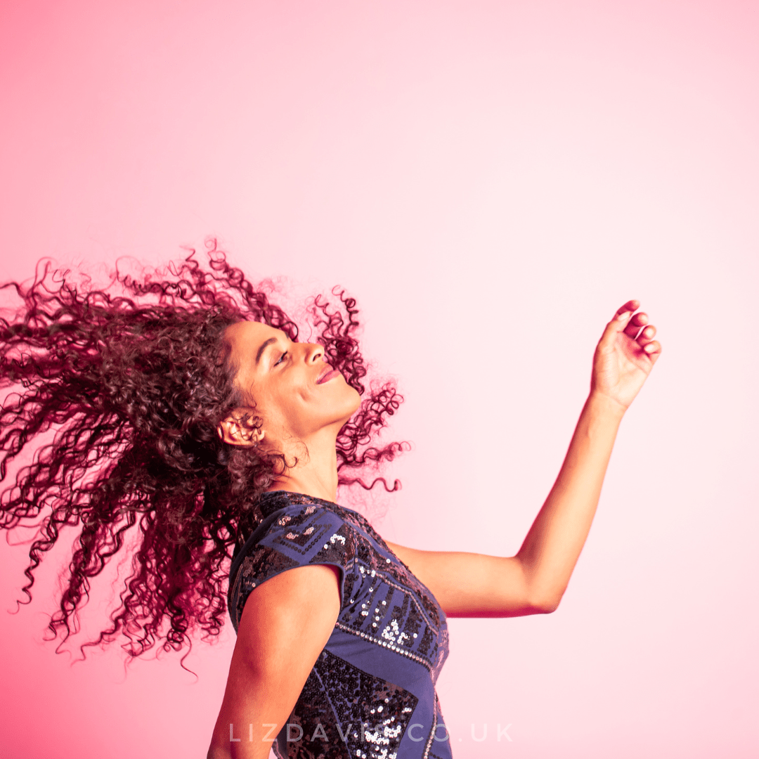 Black White Simple Quote Instagram Post-99