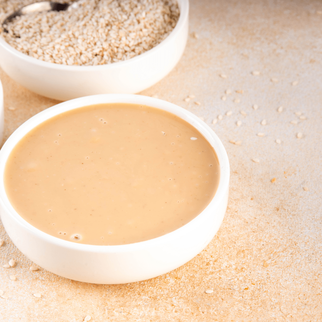 Black White Simple Quote Instagram Post-102