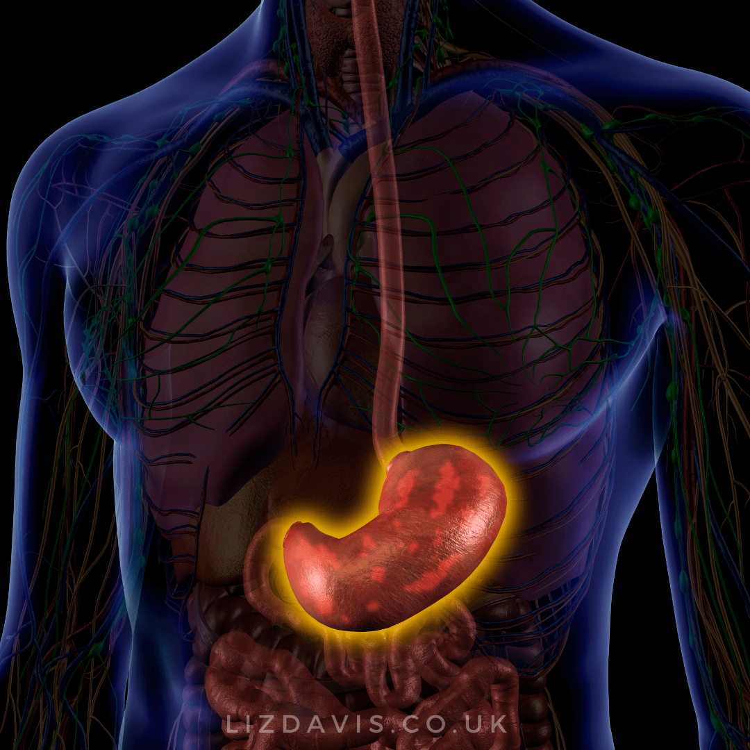 Black White Simple Quote Instagram Post-104