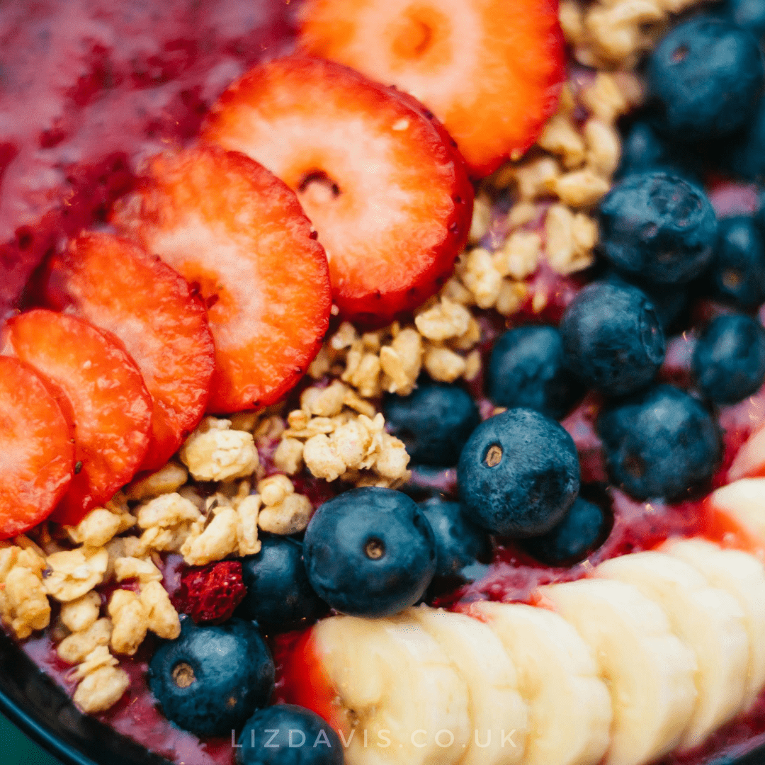 Black White Simple Quote Instagram Post-112