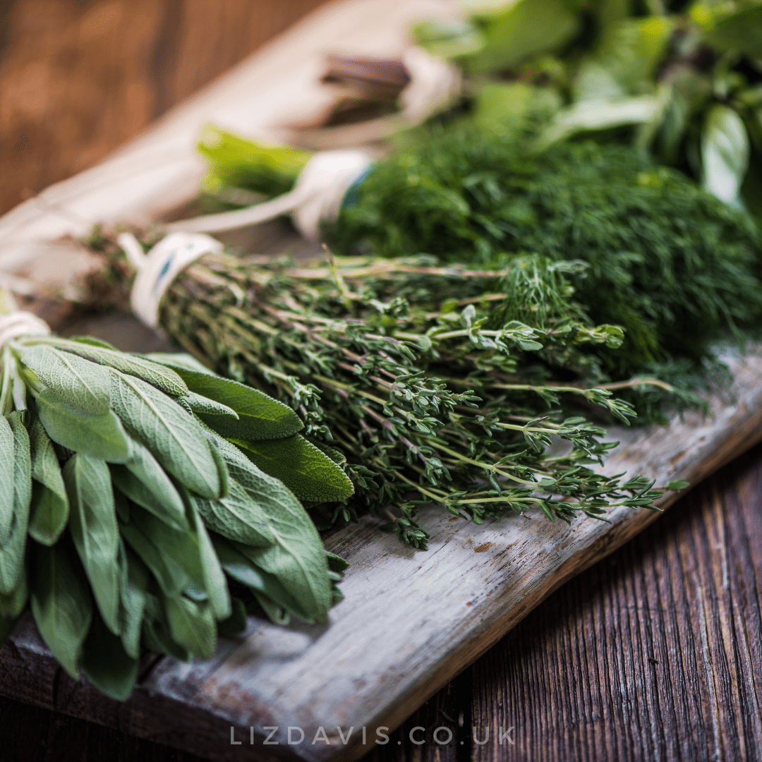 Black White Simple Quote Instagram Post-114