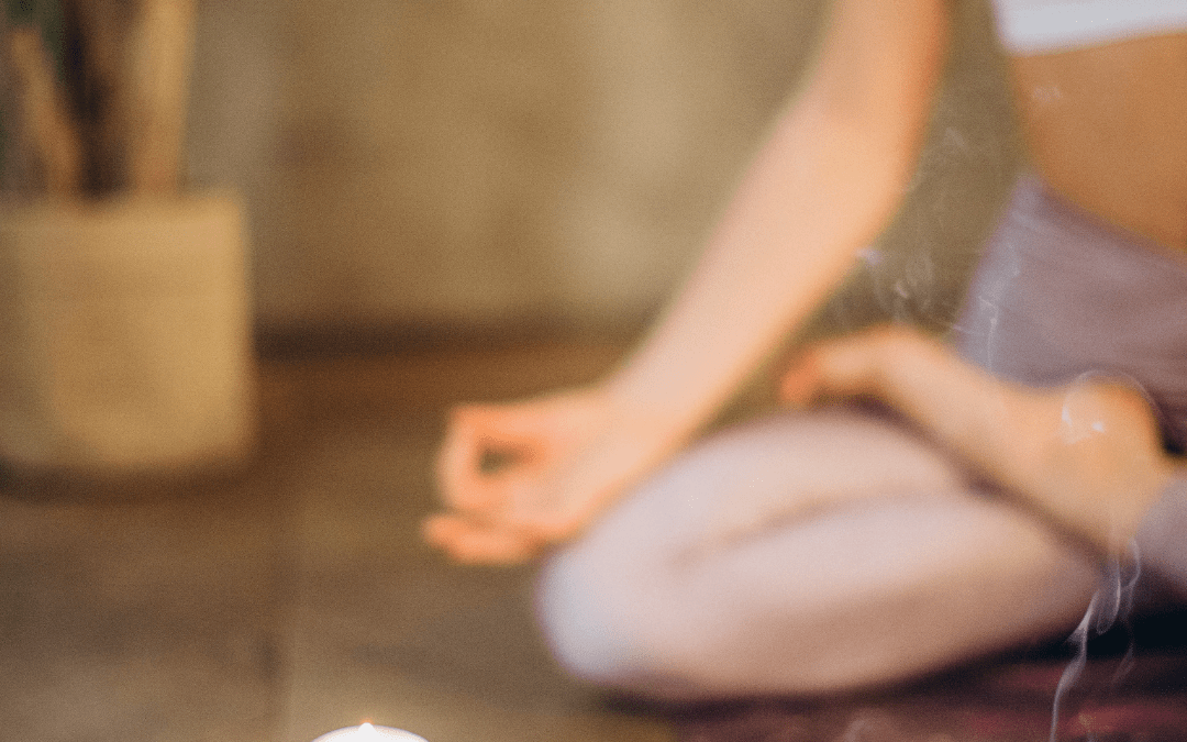 Put Yourself First: Forget Challenges – Four Gentle Ways to Feel Better in 2026