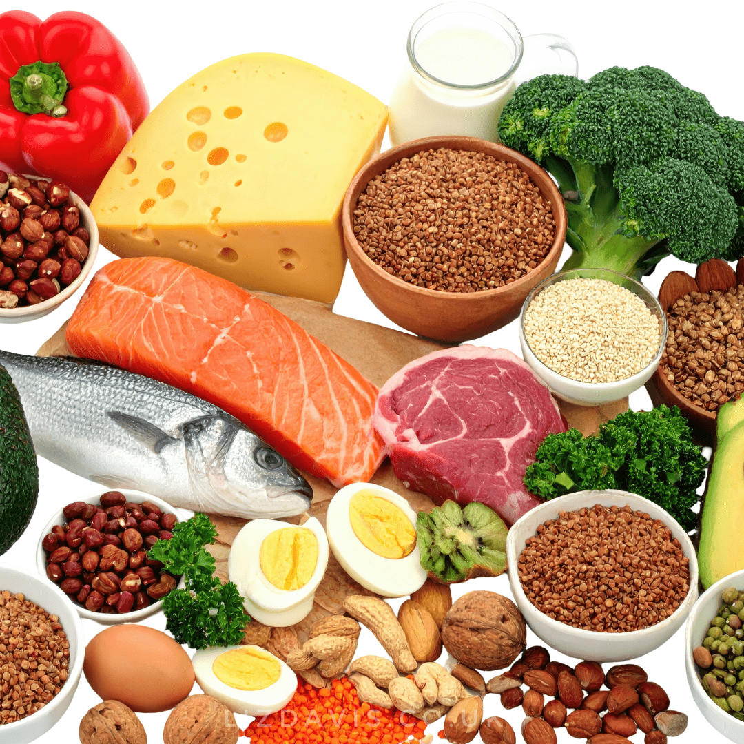 Black White Simple Quote Instagram Post-133