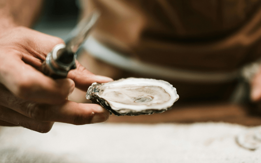 Zinc & Gut Health: Are You Affected by a Hidden Deficiency?