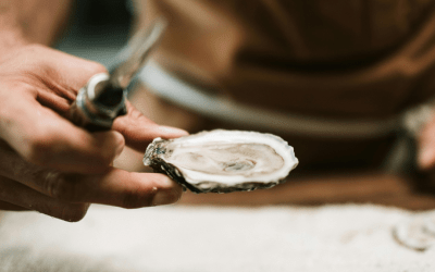 Zinc & Gut Health: Are You Affected by a Hidden Deficiency?