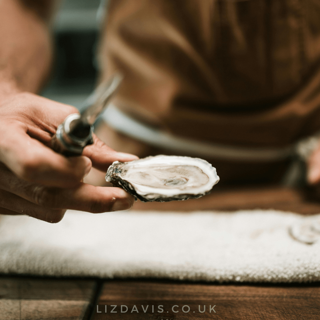 Black White Simple Quote Instagram Post-144