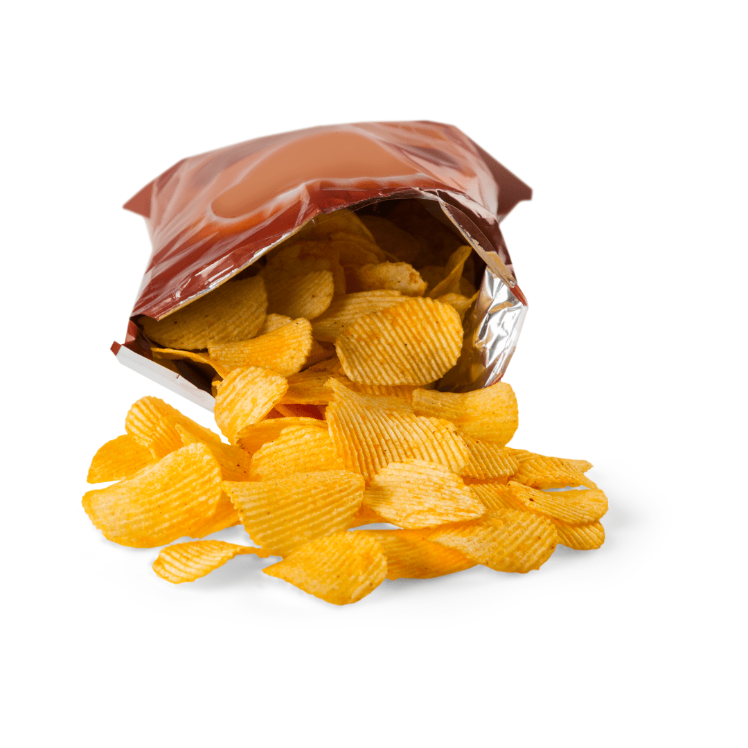 Black White Simple Quote Instagram Post-146