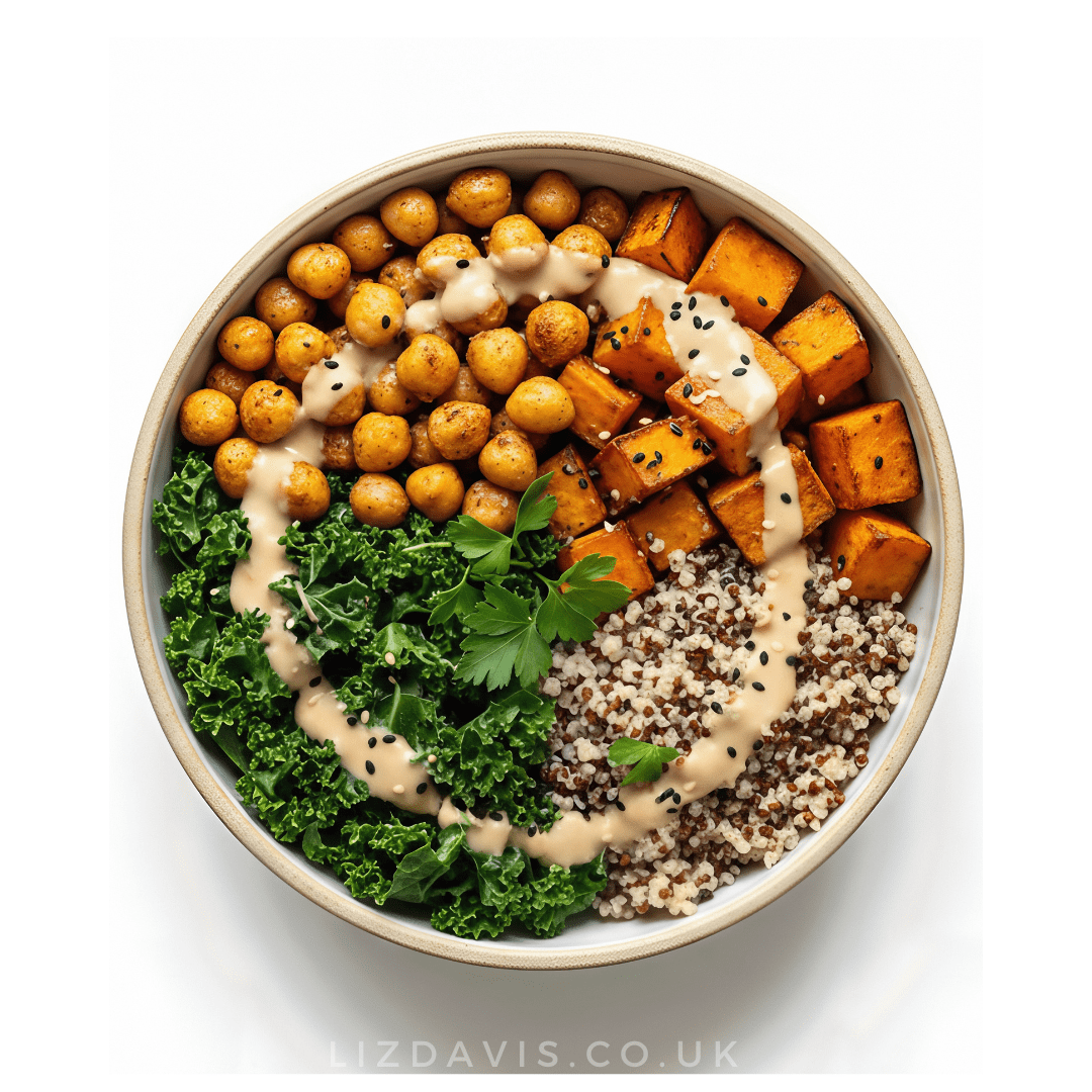 Black White Simple Quote Instagram Post-147