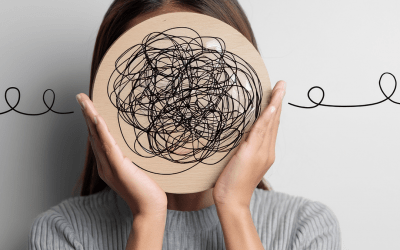 Why a Healthy Diet Doesn’t Always Fix Gut Symptoms