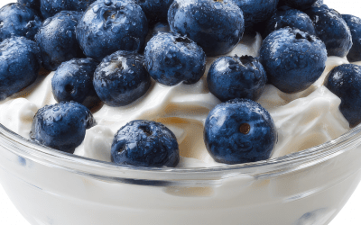 What’s the Problem With Dairy? The Answer Might Surprise You